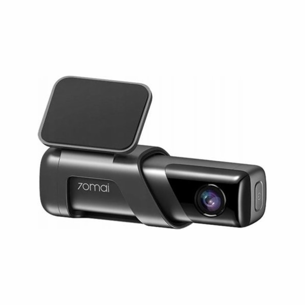 70mai M500 šedý videorekordér