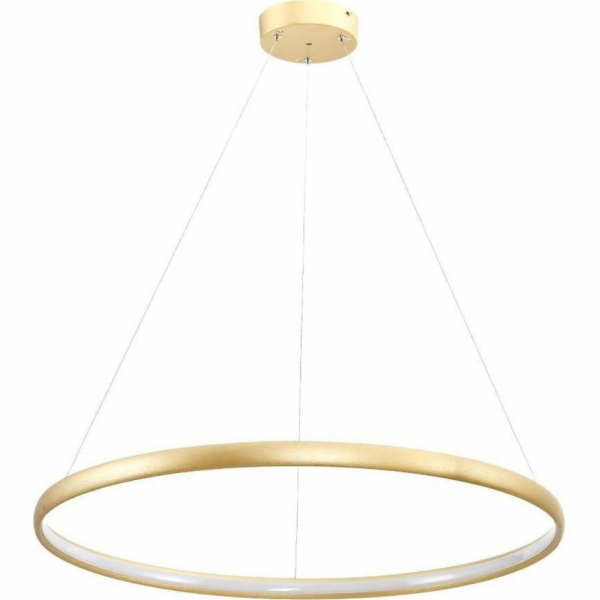 Zuma Line Závěsná lampa Závěsná lampa LED 26W CARLO PL215...