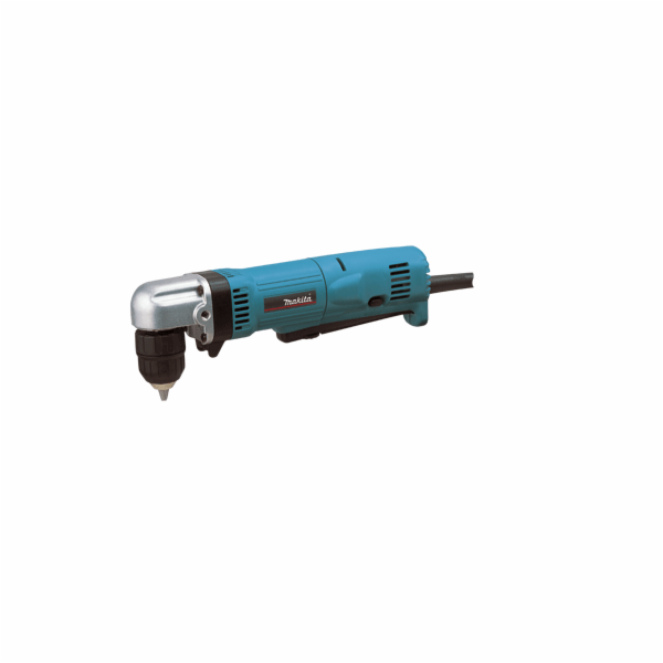Makita Vrtačka DA3011F 450W