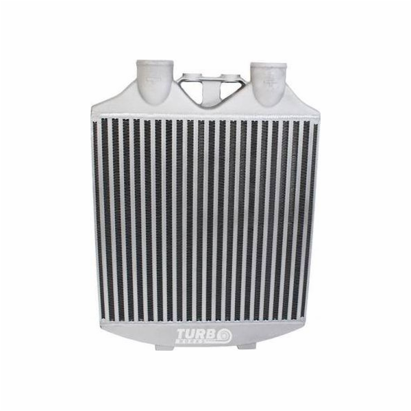 TurboWorks Intercooler TurboWorks Seat Ibiza VW Polo Golf...