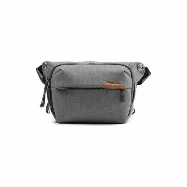 Peak Design Taška PEAK DESIGN Everyday Sling 3L - šedá - ...