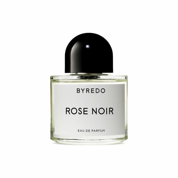 Byredo Rose Noir EDP 50ml