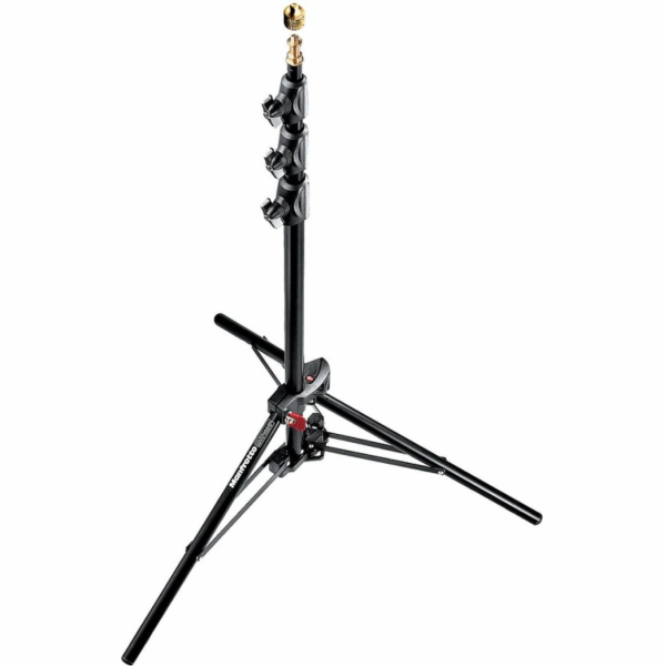 Manfrotto 1051BAC Mini kompaktní stativ (1051BAC)