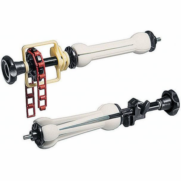 Manfrotto Napínák řetězu pro pozadí (046MC)