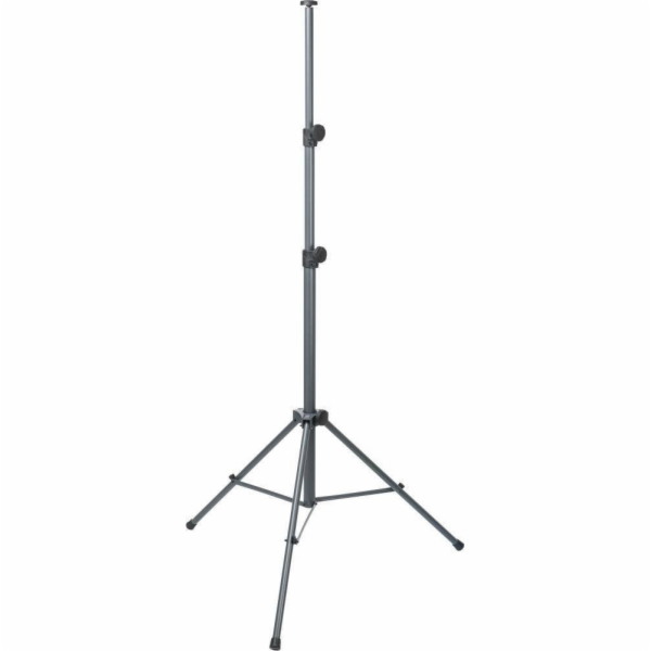 Scangrip Stojan pro pracovní lampu NOVA LED SCANGRIP
