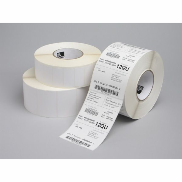Zebra Z-SLCT 2000D - (3007208-T)