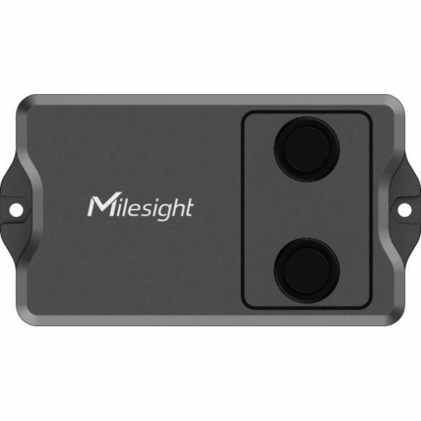 MILESIGHT Milesight EM400-MUD LoraWan Ultrazvukový senzor...