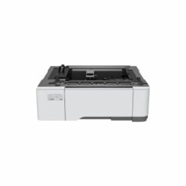 Lexmark LEXMARK Dvojitý zásobník na 650 listů CS/CX53x-63...