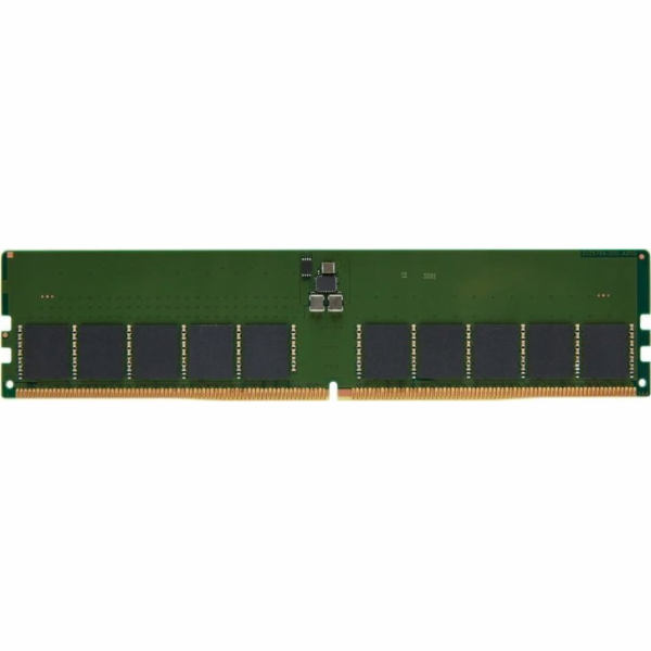 Kingston Serverová paměť (KTD-PE548E-32G)