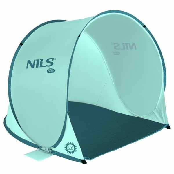 Nils Extreme NC3173 MINT SAMOROZDVIŽNÝ STAN NILS