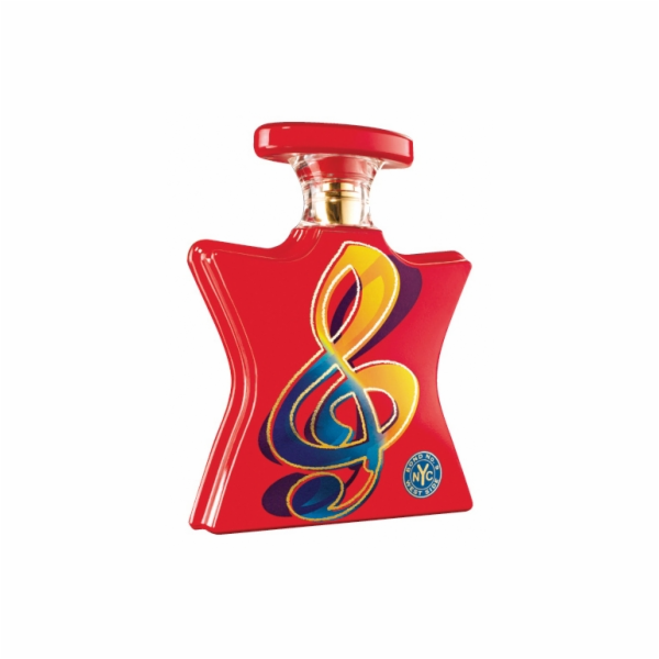 Bond West Side EDP 100ml