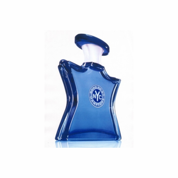 Bond Hamptons EDP 100ml