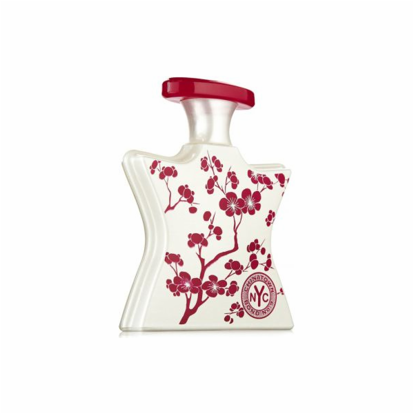 Bond No 9 Bond No. 9 EDP 100ml