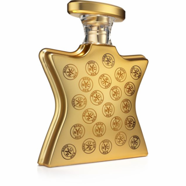 Bond Signature Scent EDP 100ml