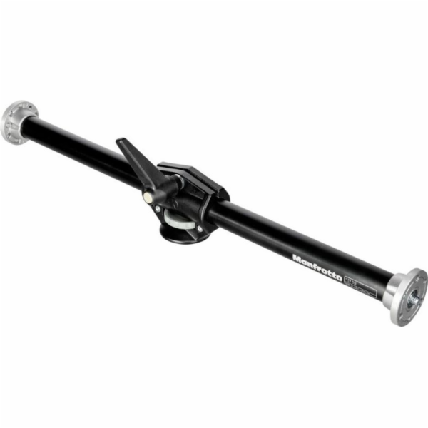 Manfrotto Boom (710132)