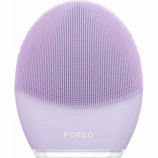 Foreo FOREO_Luna3 Chytré čištění obličeje & Zpevňující ma...