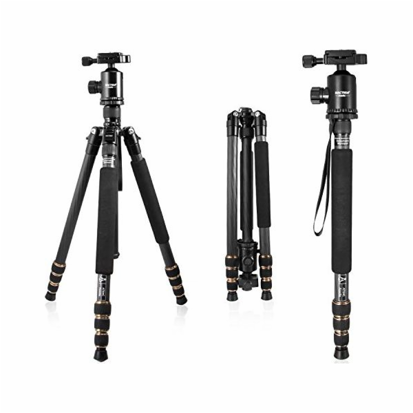 Lowepro Brašna Brašna na fotoaparát Lowepro Flipside 500 ...