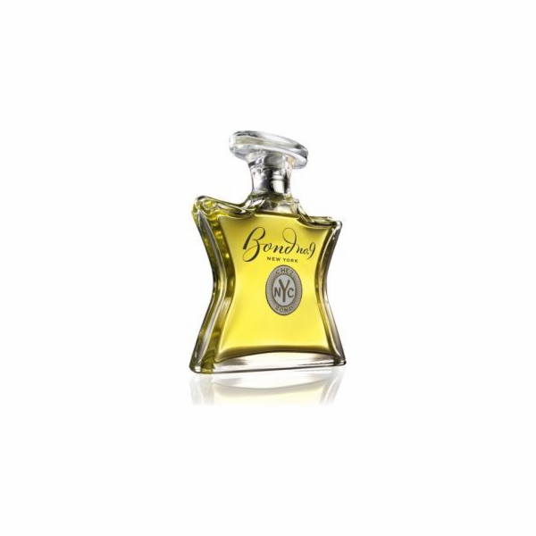 Bond EDP 100ml
