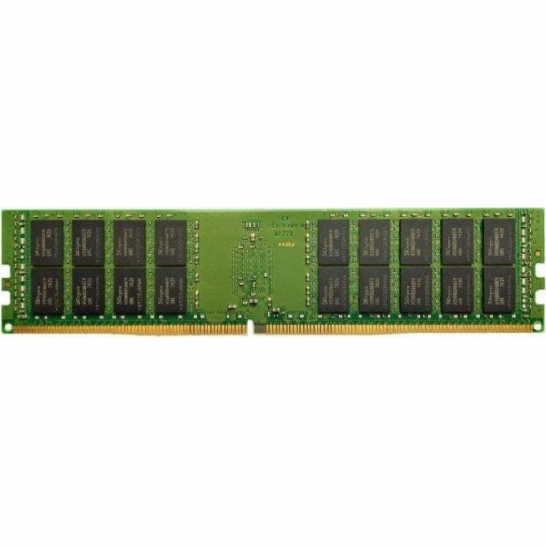 Renov8 Dedikovaná paměť DDR4, 16 GB, 2400 MHz, CL17 (R8-H...