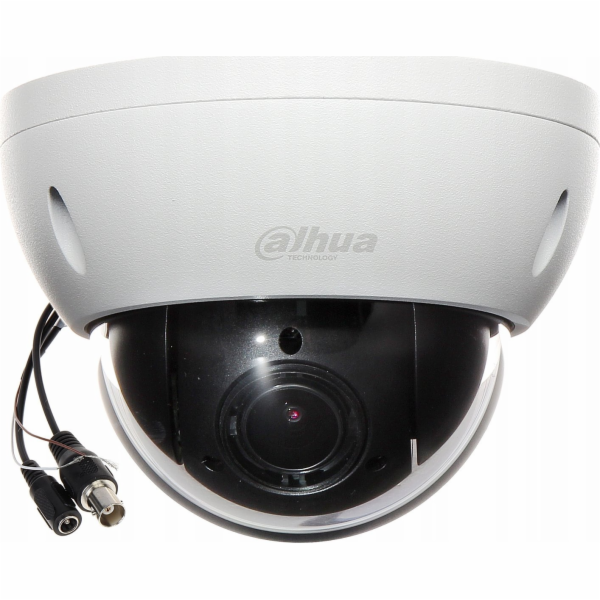Dahua Technology AHD, HD-CVI, HD-TVI, PAL VENKOVNÍ RYCHLO...