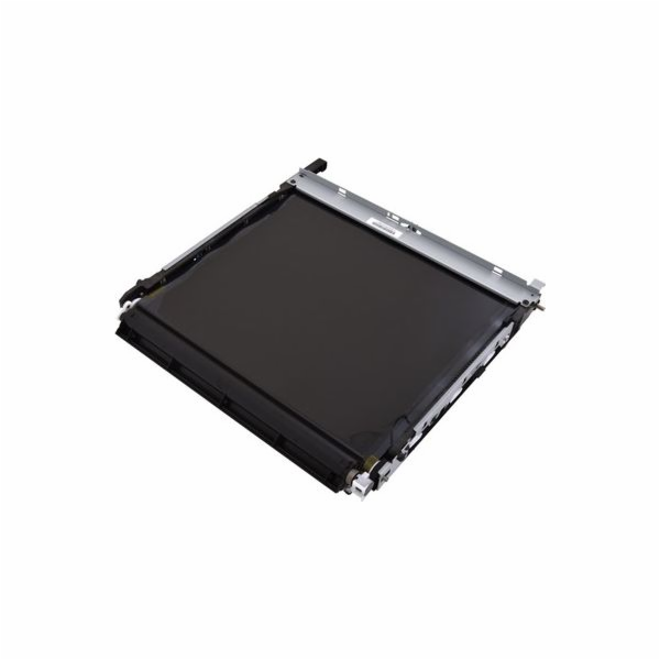 Konica Minolta Originální přenosový pás A797R73400, 25000...