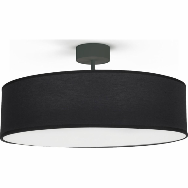 Nowodvorski Stropní lampa Minimalistická stropní lampa do...