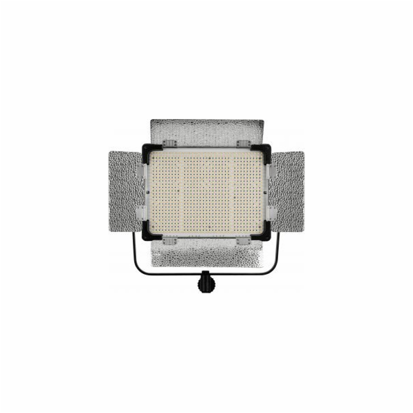 Yongnuo Studio Lamp Yongnuo YN9000 LED Lamp - WB (3200 K ...
