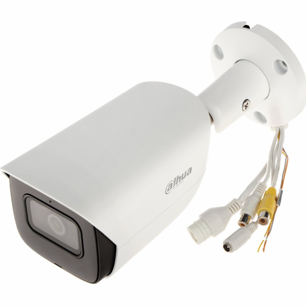 Dahua Technology IP kamera IPC-HFW3541E-AS-0360B-S2 WizSe...
