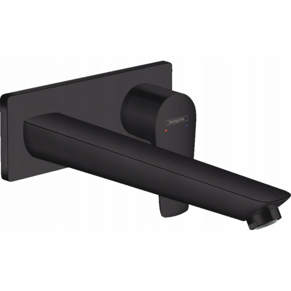 Hansgrohe Umyvadlová baterie Talis E Páková umyvadlová ba...