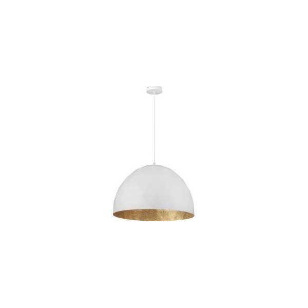 Sigma Sigma pakabinamas šviestuvas Diamond L závěsná lampa