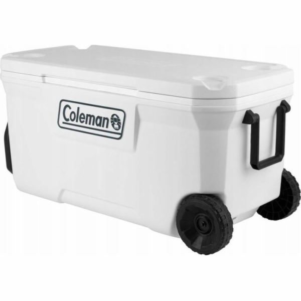 Campingaz Chladicí box Coleman 100QT Marine o objemu 94 l
