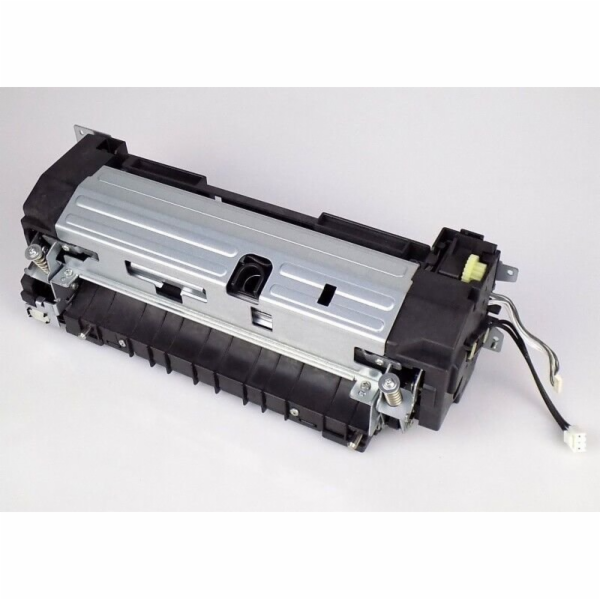 Kyocera Zapékací jednotka FK-1150 302RV93050 100K