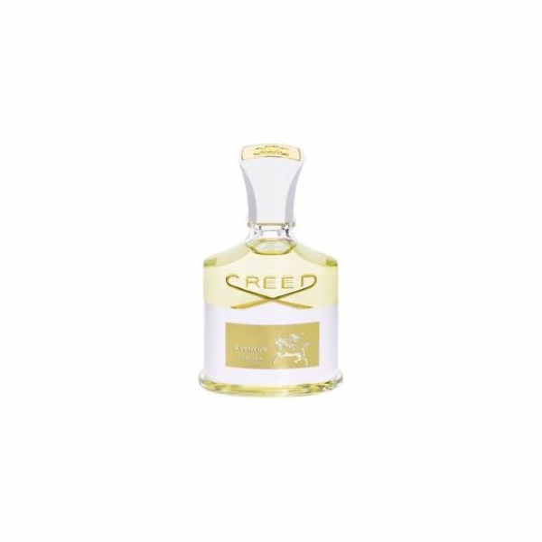 Creed Aventus EDP 75ml