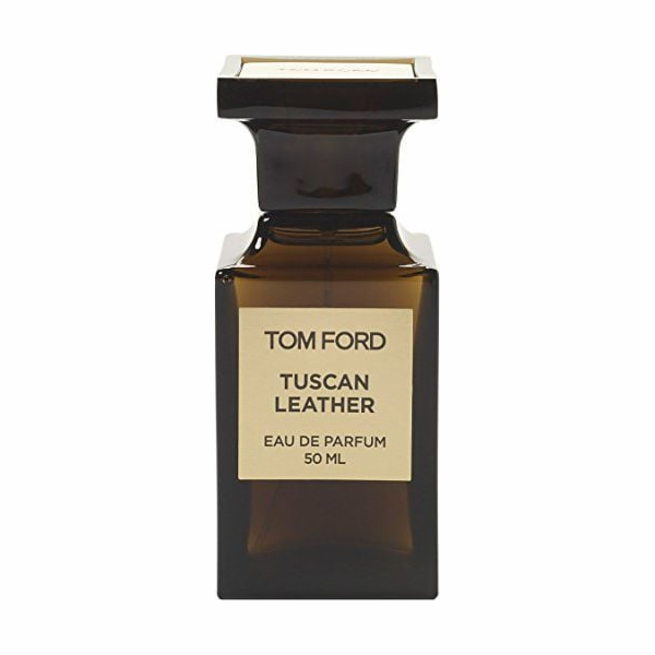 Tom Ford Tuscan Leather EDP 50ml