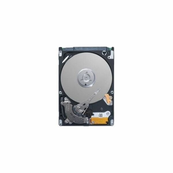 Dell Serverový disk 2TB 3,5'' SATA III (6 Gb/s) (161-BCBC)