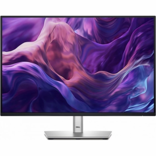 Dell Monitor P2425E (210-BMJF/5Y)