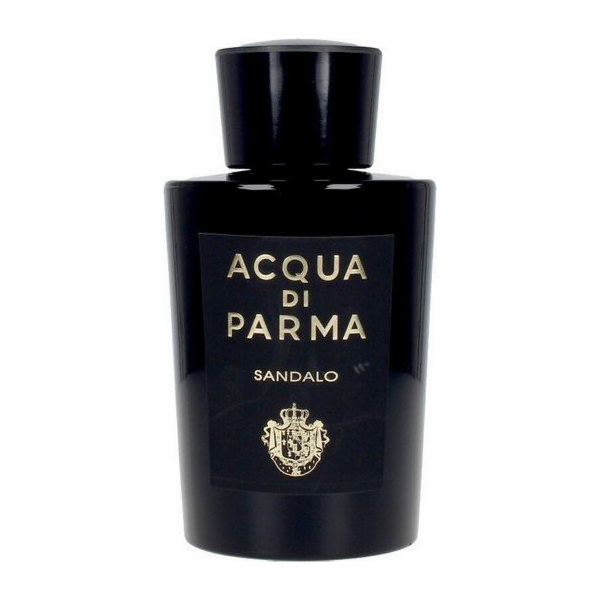 Acqua Di Parma Sandalo EDP 180ml