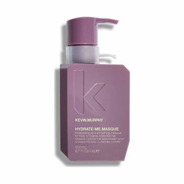 Kevin Murphy Hydratační maska na vlasy 200 ml