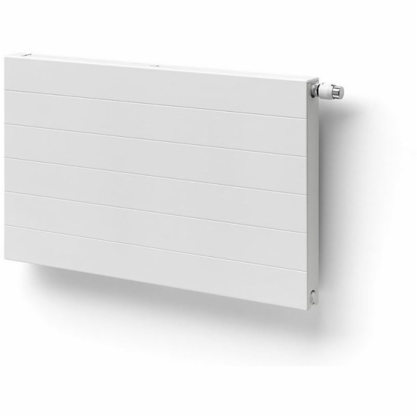 Caradon Radiátor Planar Style PS22 500 x 1000 mm levý
