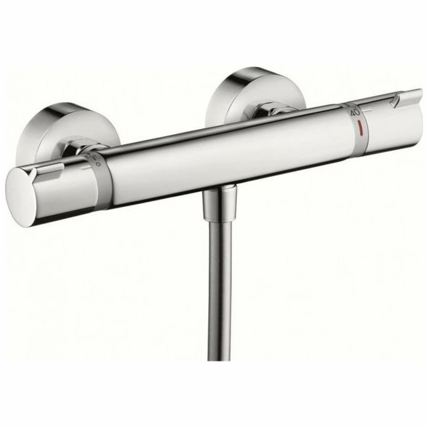 Hansgrohe Ecostat sprchová baterie chrom (HG13116000)