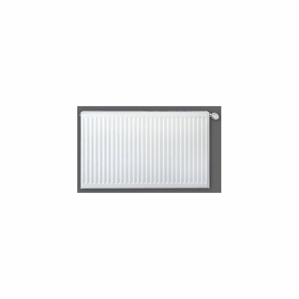 Stelrad radiátor TT VK22 40 200 (TTVK22/40/200)