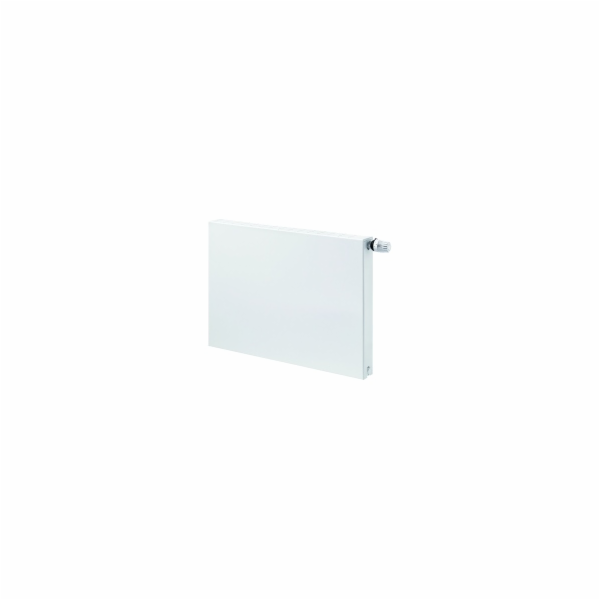 Stelrad Radiátor PLANAR typ 22 600x1000mm 1318W