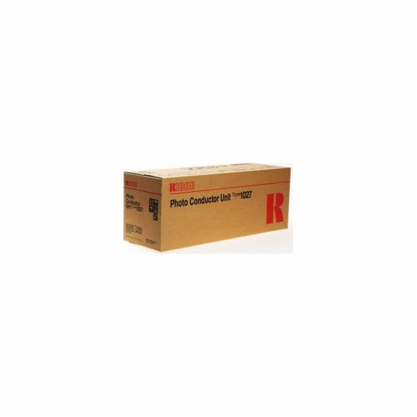 Ricoh buben (411018)
