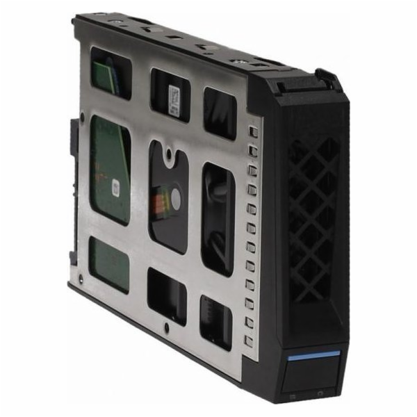Inspur Serverový disk DZ68479 8TB 3,5'' SAS-3 (12 Gb/s) (...