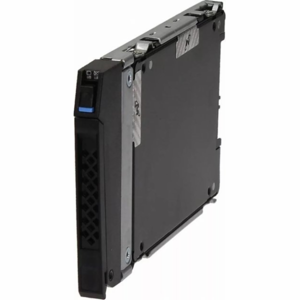 Inspur Serverový disk 480GB 2,5'' SATA III (6 Gb/s) (S00H...