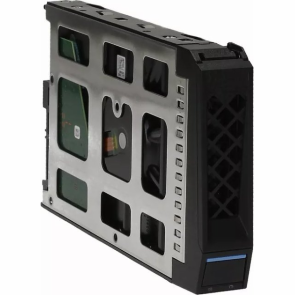 Inspur Serverový disk DZ68480 6TB 3,5'' SAS-3 (12 Gb/s) (...