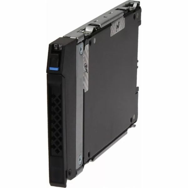 Inspur M6 480GB 2,5'' SATA III (6Gb/s) serverový disk (S0...