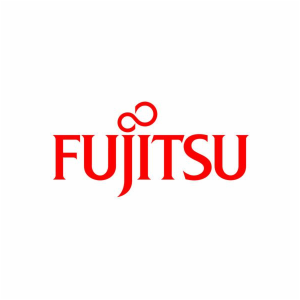 Fujitsu Modul TFM pro FBU D3116 (S26361-F3669-L100)
