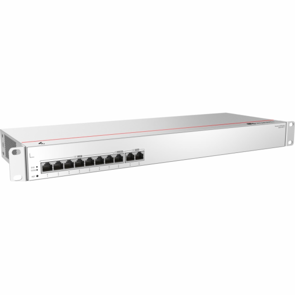 Huawei Přepínač S380-S8T2T (98012179)