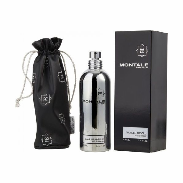 Montale EDP 100ml